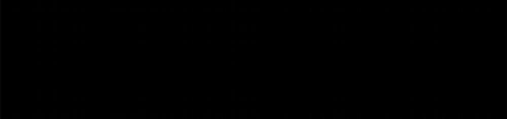 Love Murder Basketball 44 trang 60