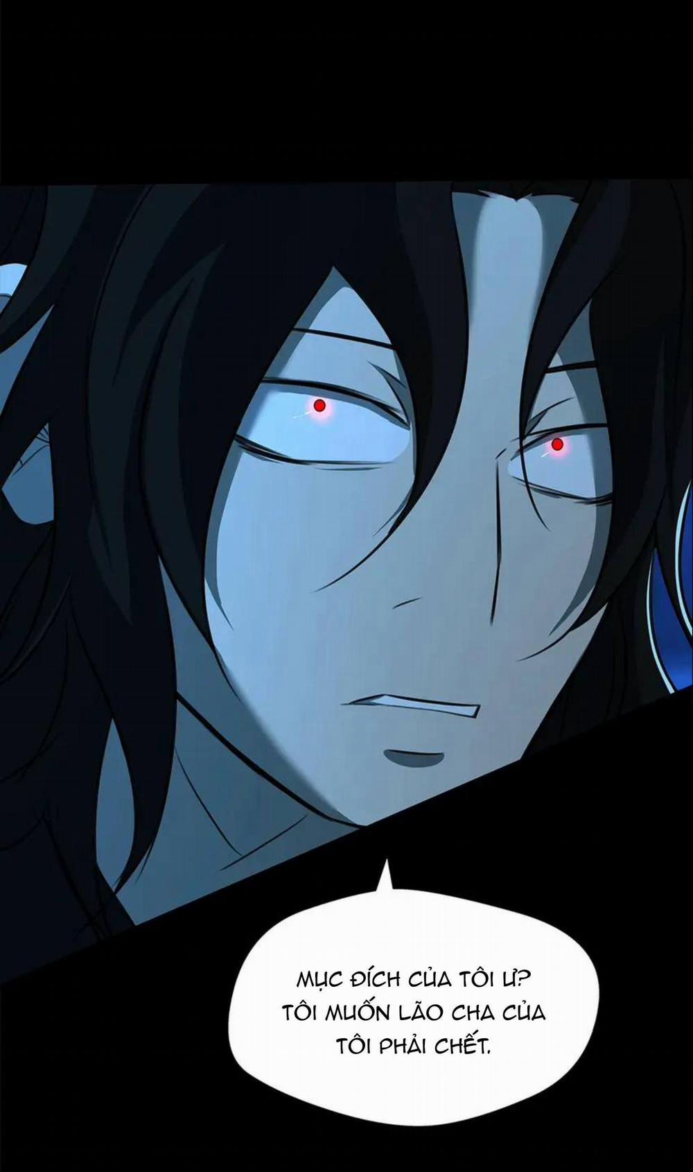 Love Murder Basketball 44 trang 68