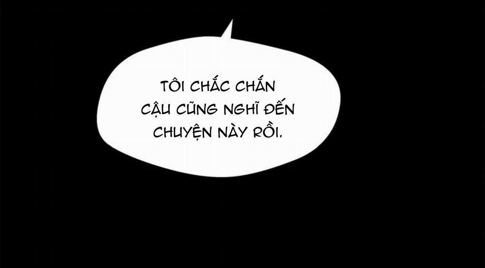 Love Murder Basketball 44 trang 71