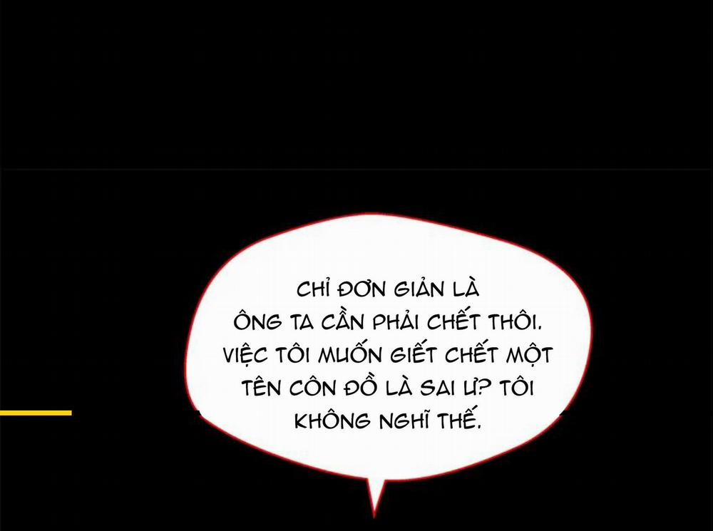 Love Murder Basketball 44 trang 73