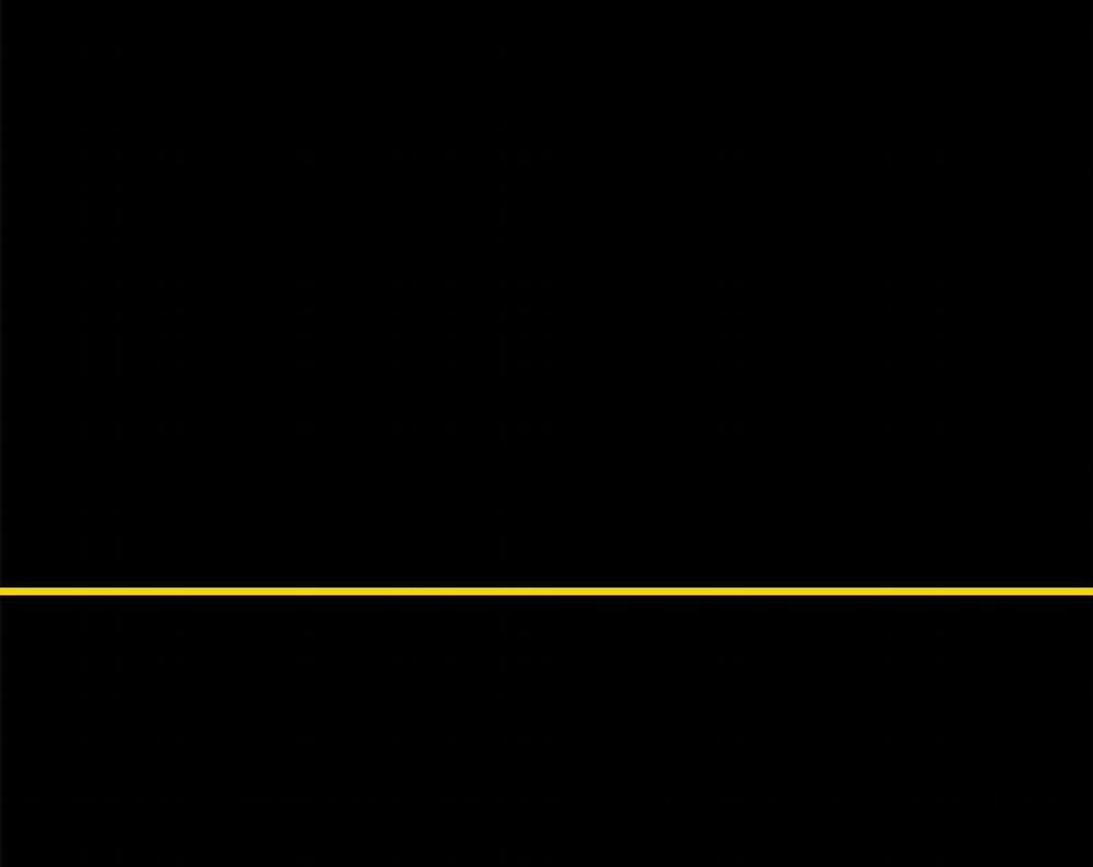 Love Murder Basketball 44 trang 76