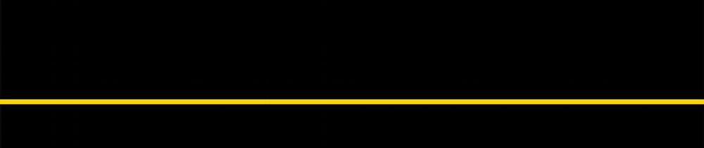 Love Murder Basketball 44 trang 79