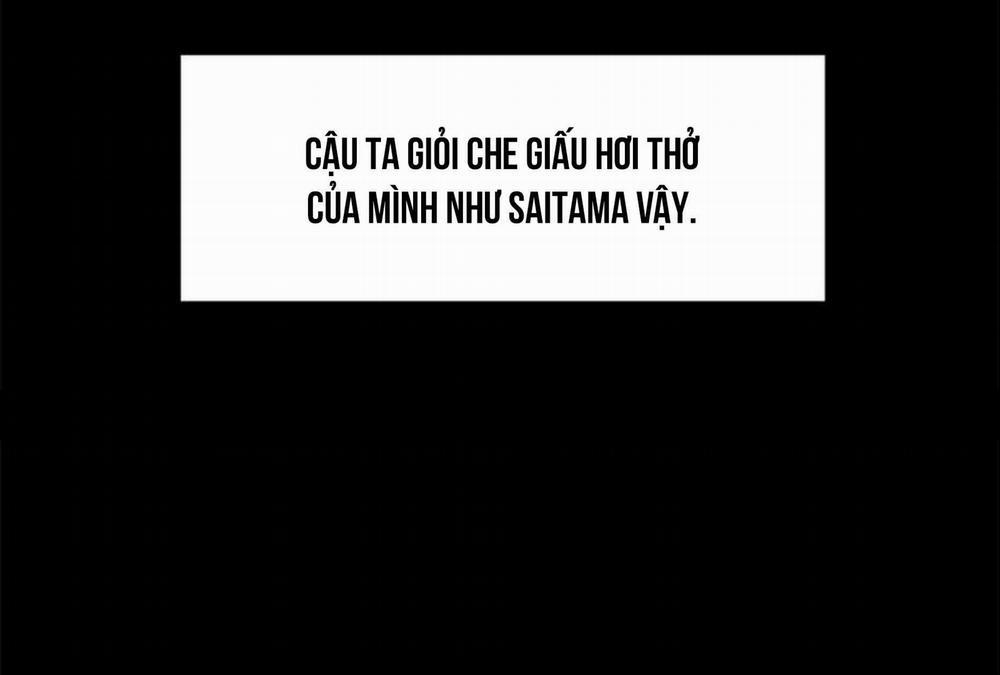 Love Murder Basketball 44 trang 8