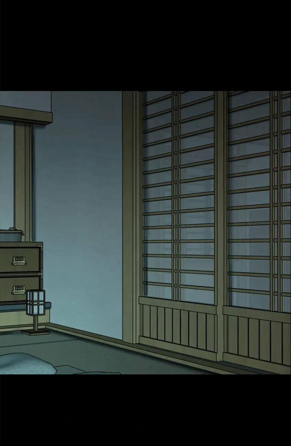 Love Murder Basketball 44 trang 81