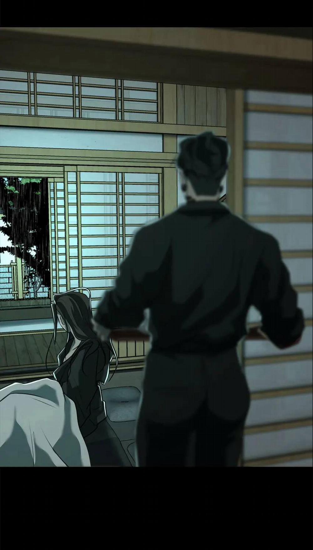 Love Murder Basketball 44 trang 87