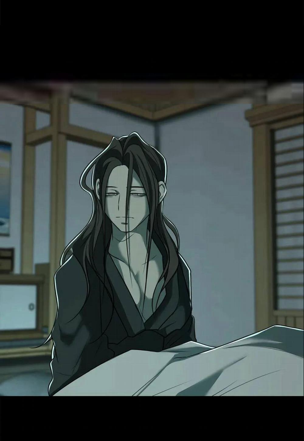 Love Murder Basketball 44 trang 88