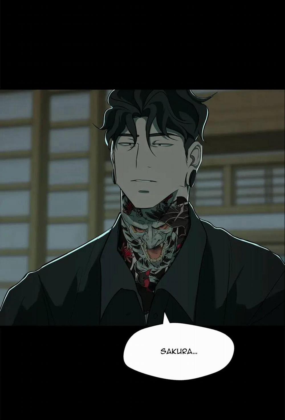 Love Murder Basketball 44 trang 93