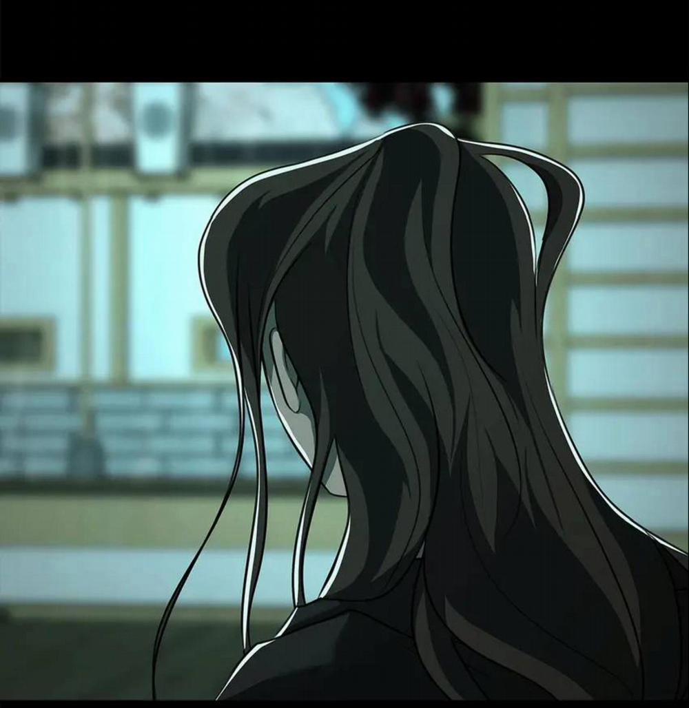 Love Murder Basketball 44 trang 95