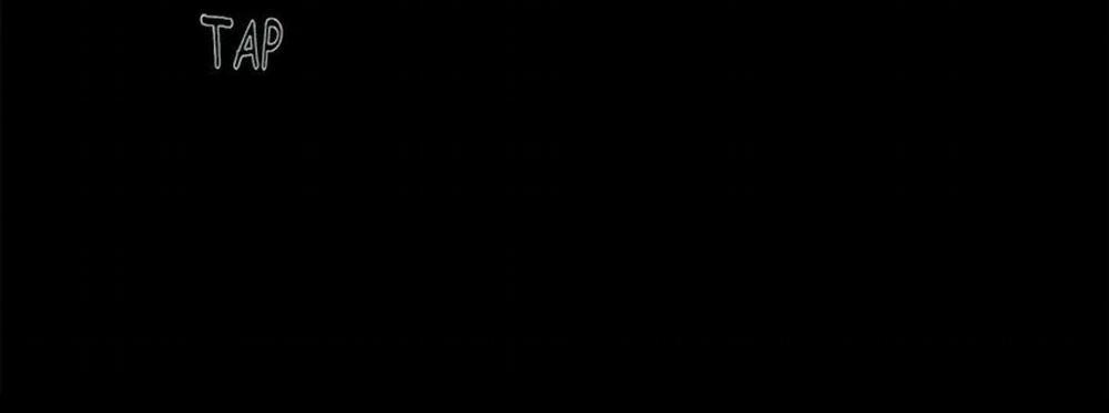 Love Murder Basketball 44 trang 96