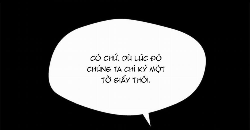 Love Murder Basketball 45 trang 106