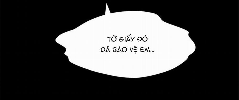 Love Murder Basketball 45 trang 111