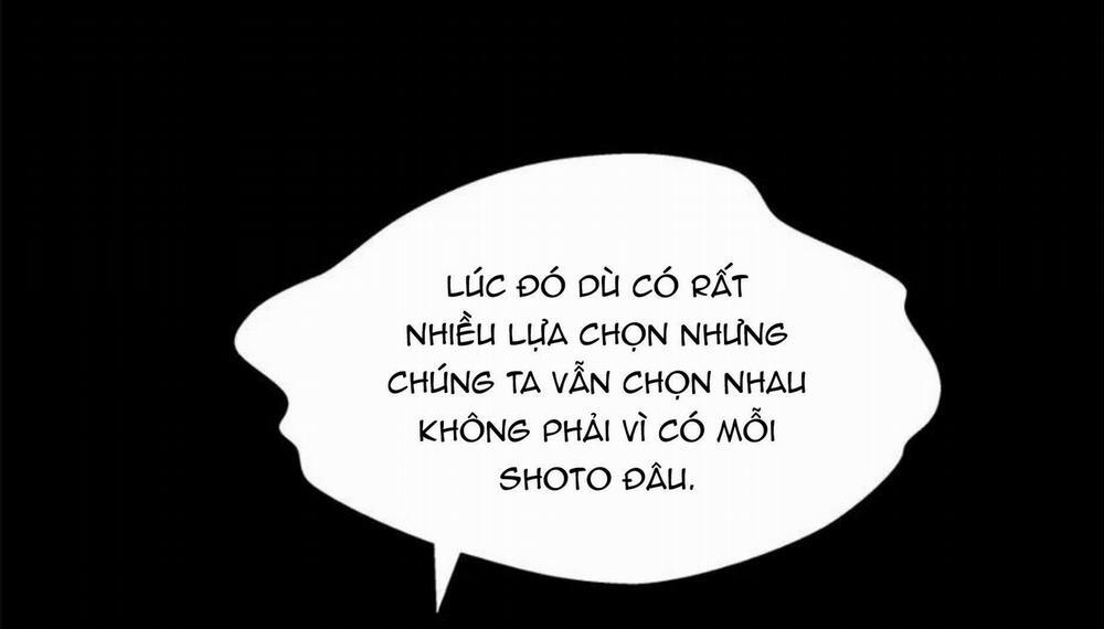 Love Murder Basketball 45 trang 115