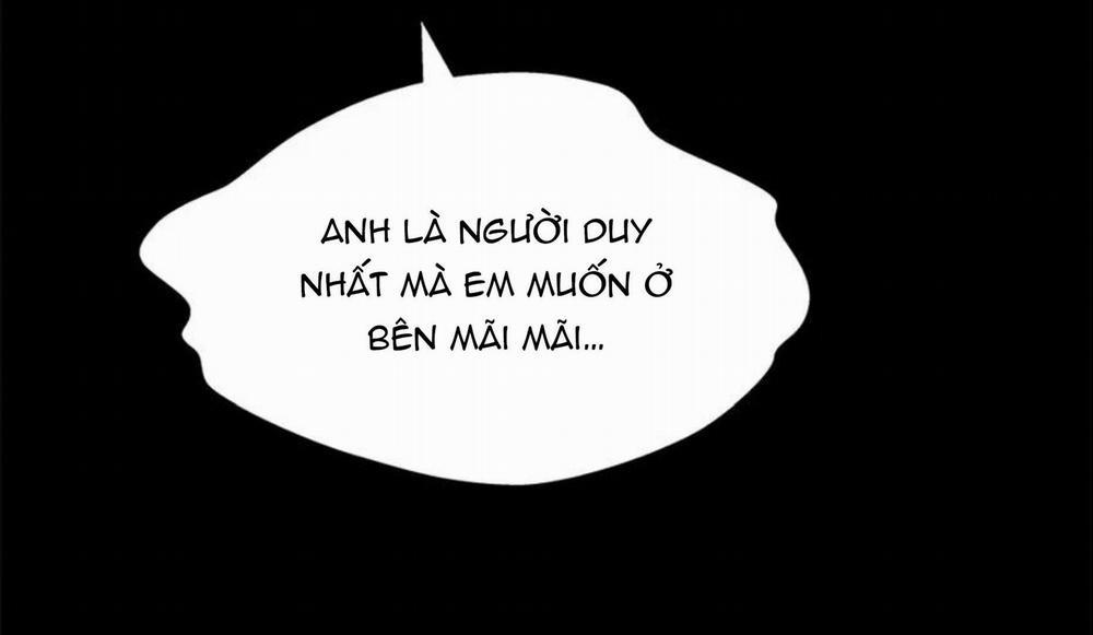 Love Murder Basketball 45 trang 117