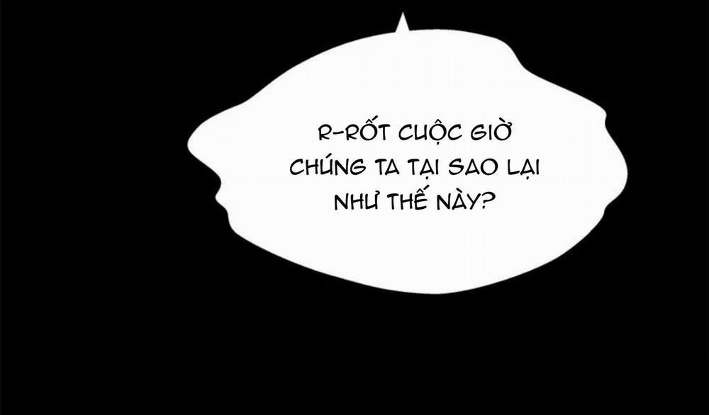 Love Murder Basketball 45 trang 120