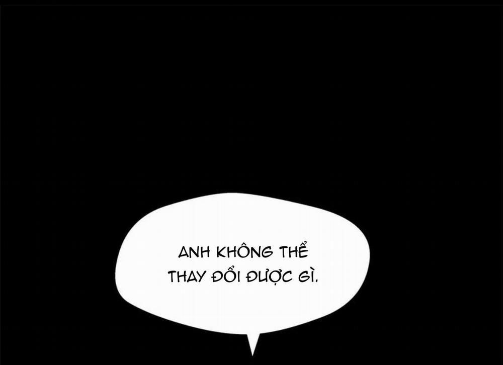 Love Murder Basketball 45 trang 122