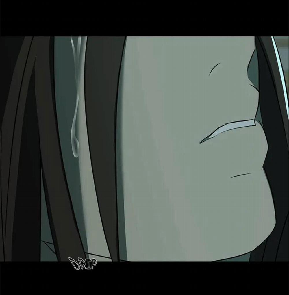 Love Murder Basketball 45 trang 127