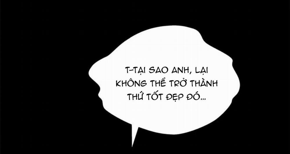 Love Murder Basketball 45 trang 128