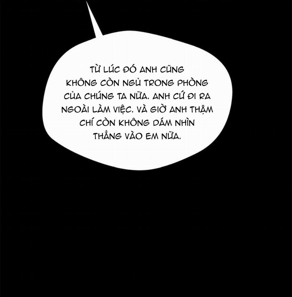 Love Murder Basketball 45 trang 136