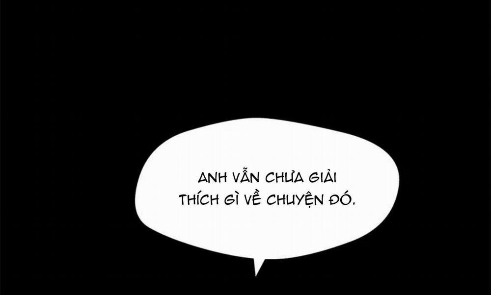 Love Murder Basketball 45 trang 138