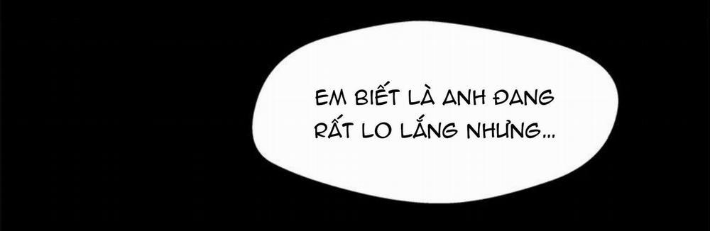 Love Murder Basketball 45 trang 145