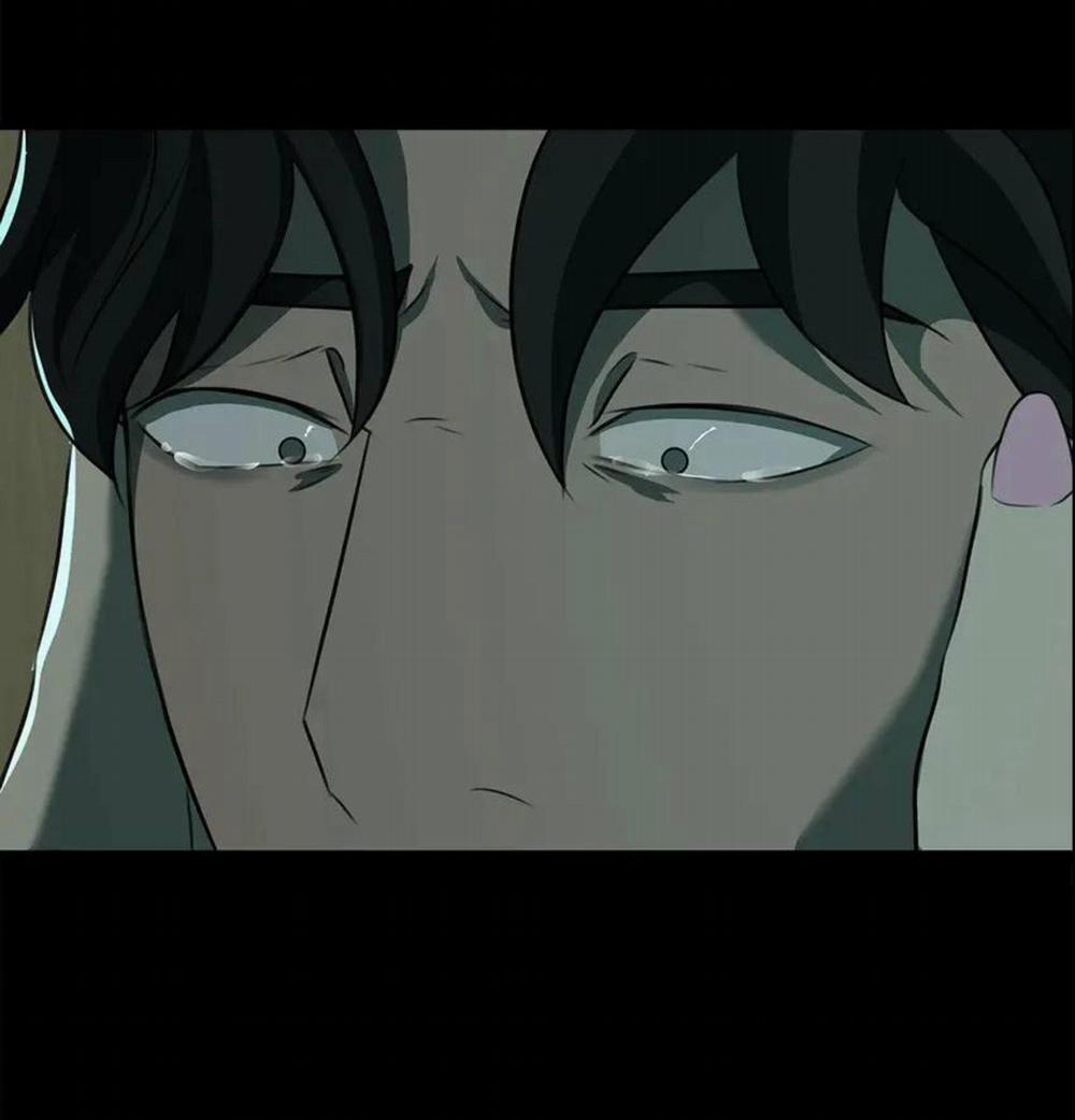 Love Murder Basketball 45 trang 150