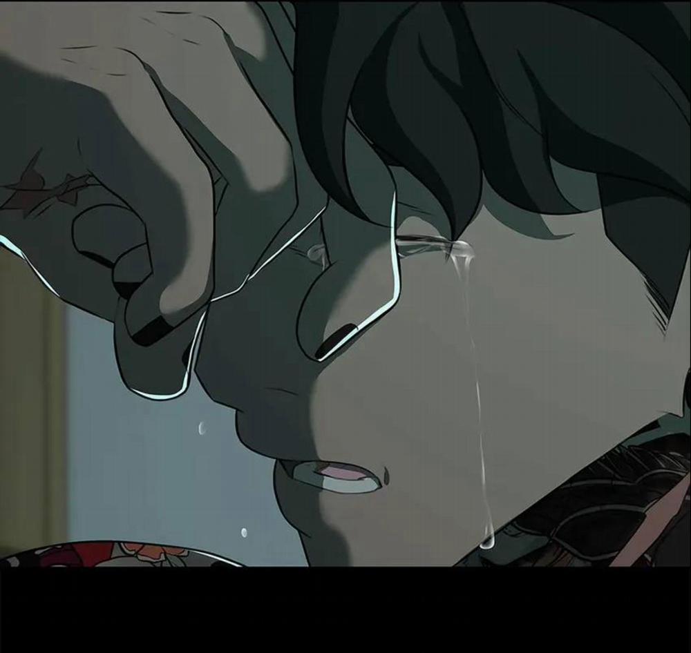 Love Murder Basketball 45 trang 155