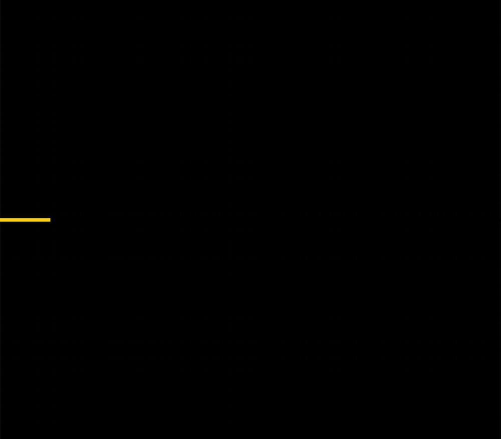 Love Murder Basketball 45 trang 161