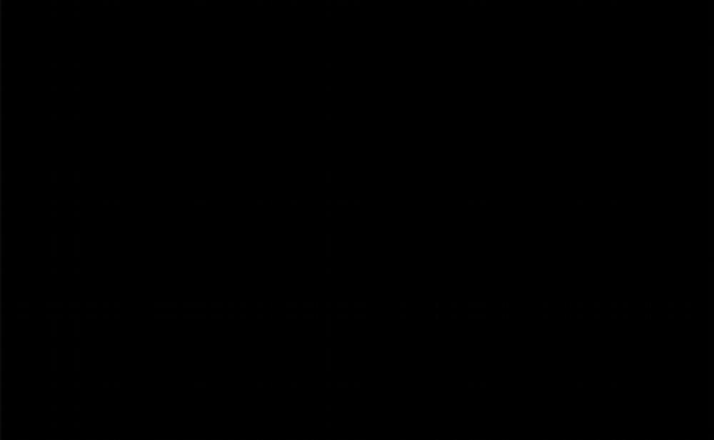 Love Murder Basketball 45 trang 164