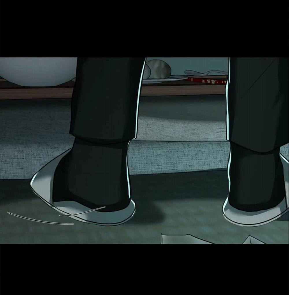 Love Murder Basketball 45 trang 17