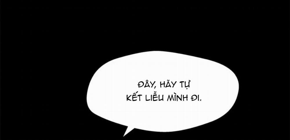 Love Murder Basketball 45 trang 18