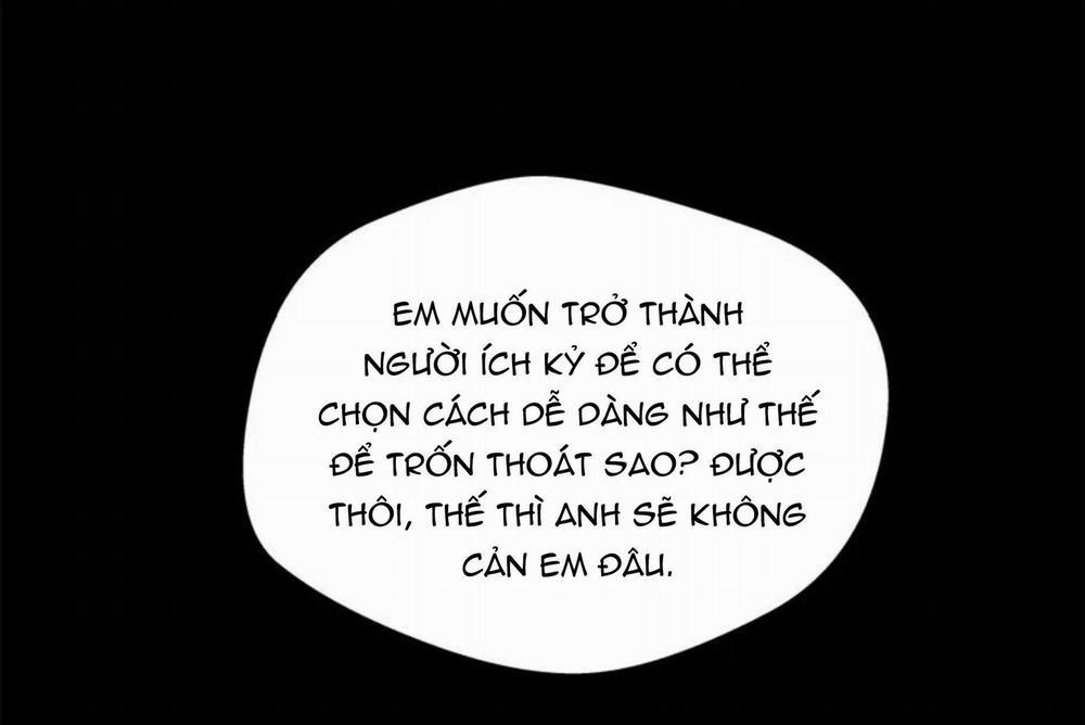 Love Murder Basketball 45 trang 20