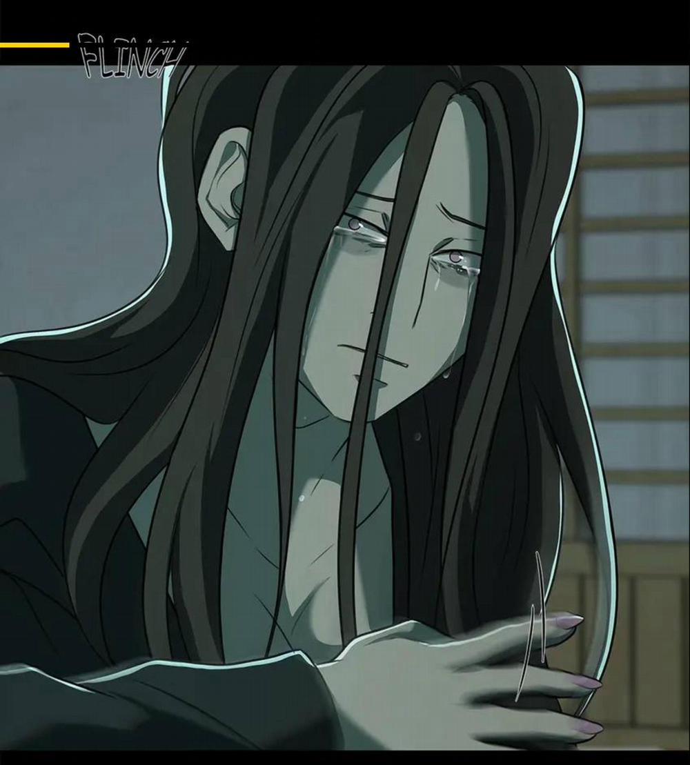 Love Murder Basketball 45 trang 21