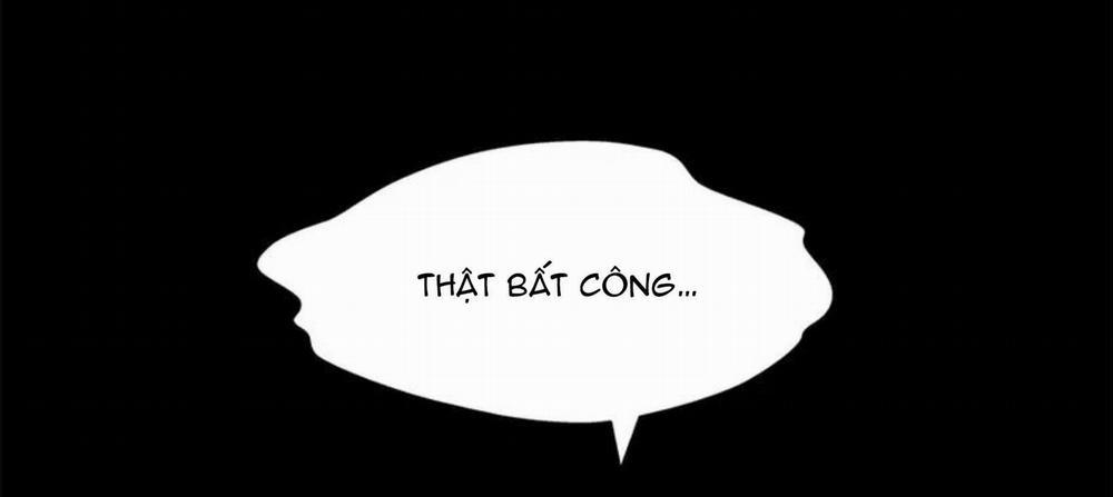 Love Murder Basketball 45 trang 24