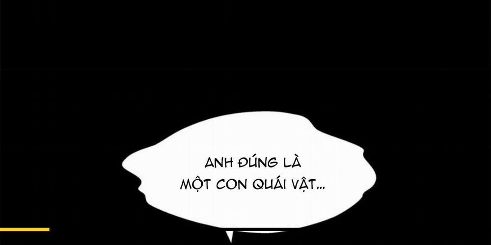 Love Murder Basketball 45 trang 29