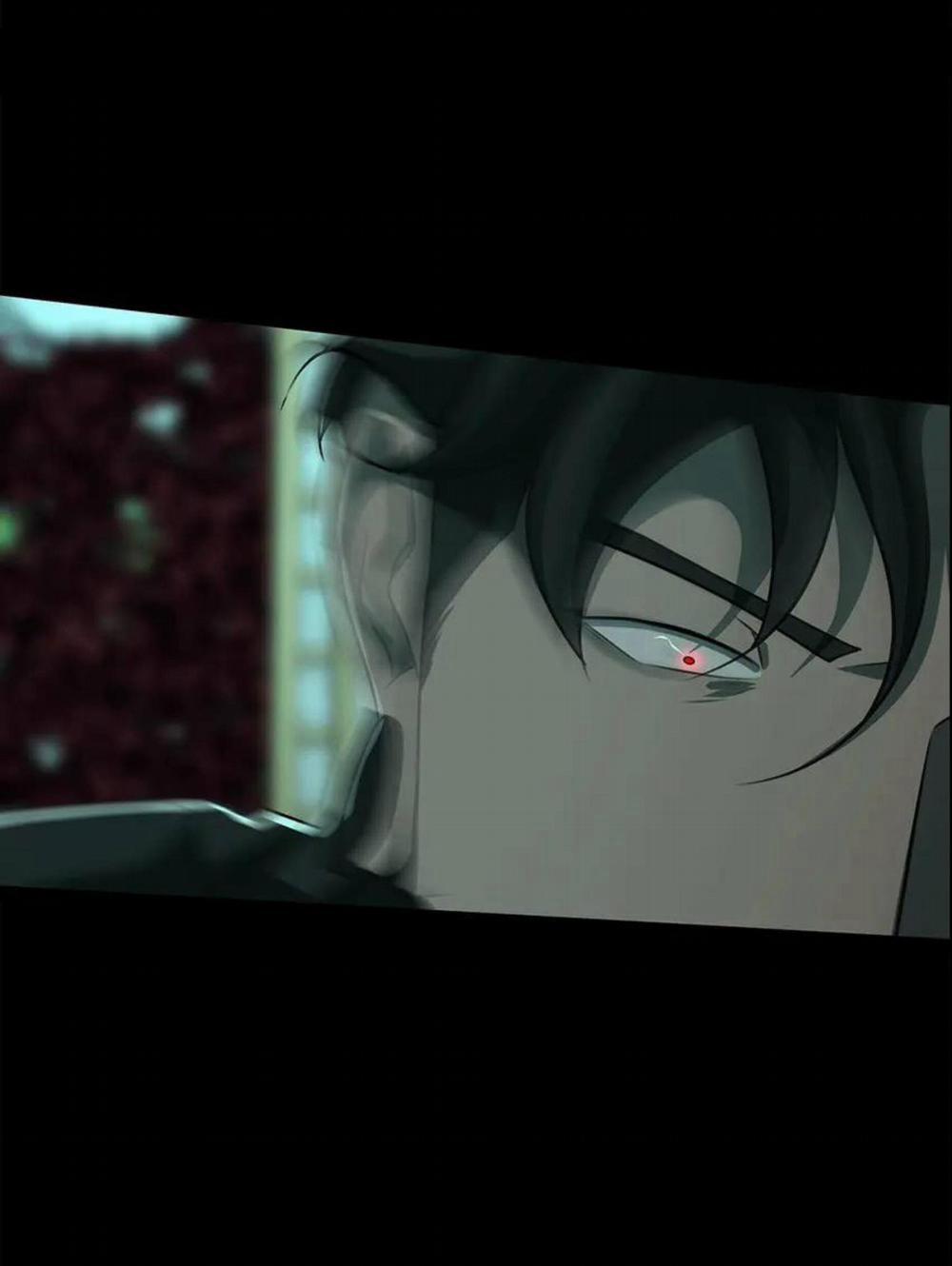 Love Murder Basketball 45 trang 34