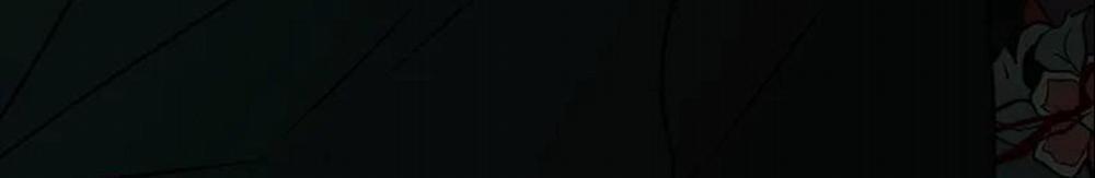 Love Murder Basketball 45 trang 38