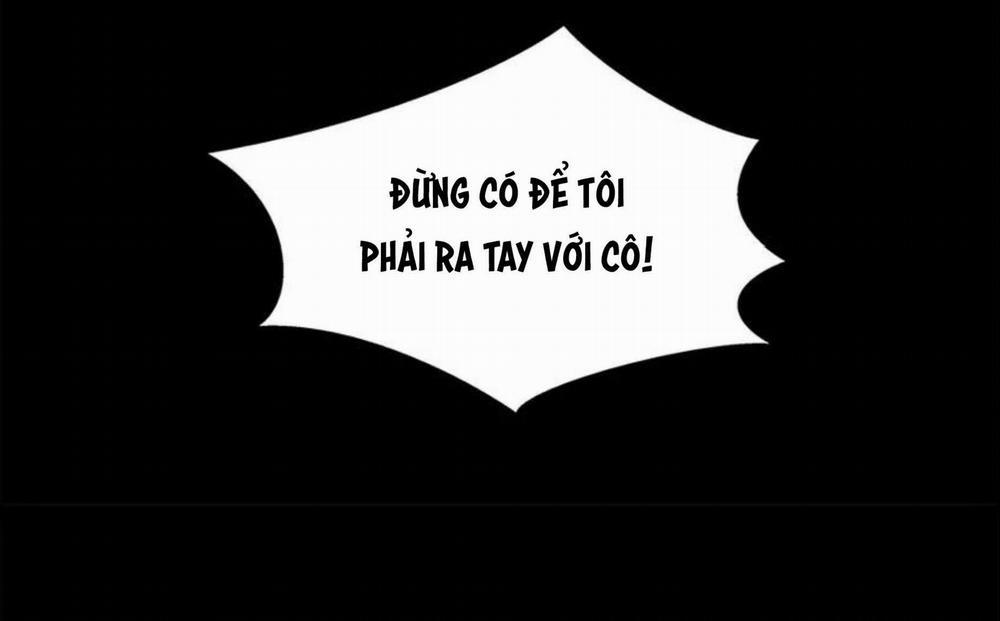 Love Murder Basketball 45 trang 41