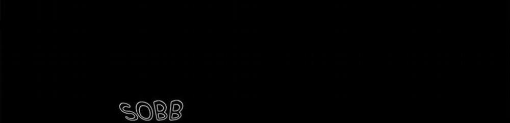 Love Murder Basketball 45 trang 50