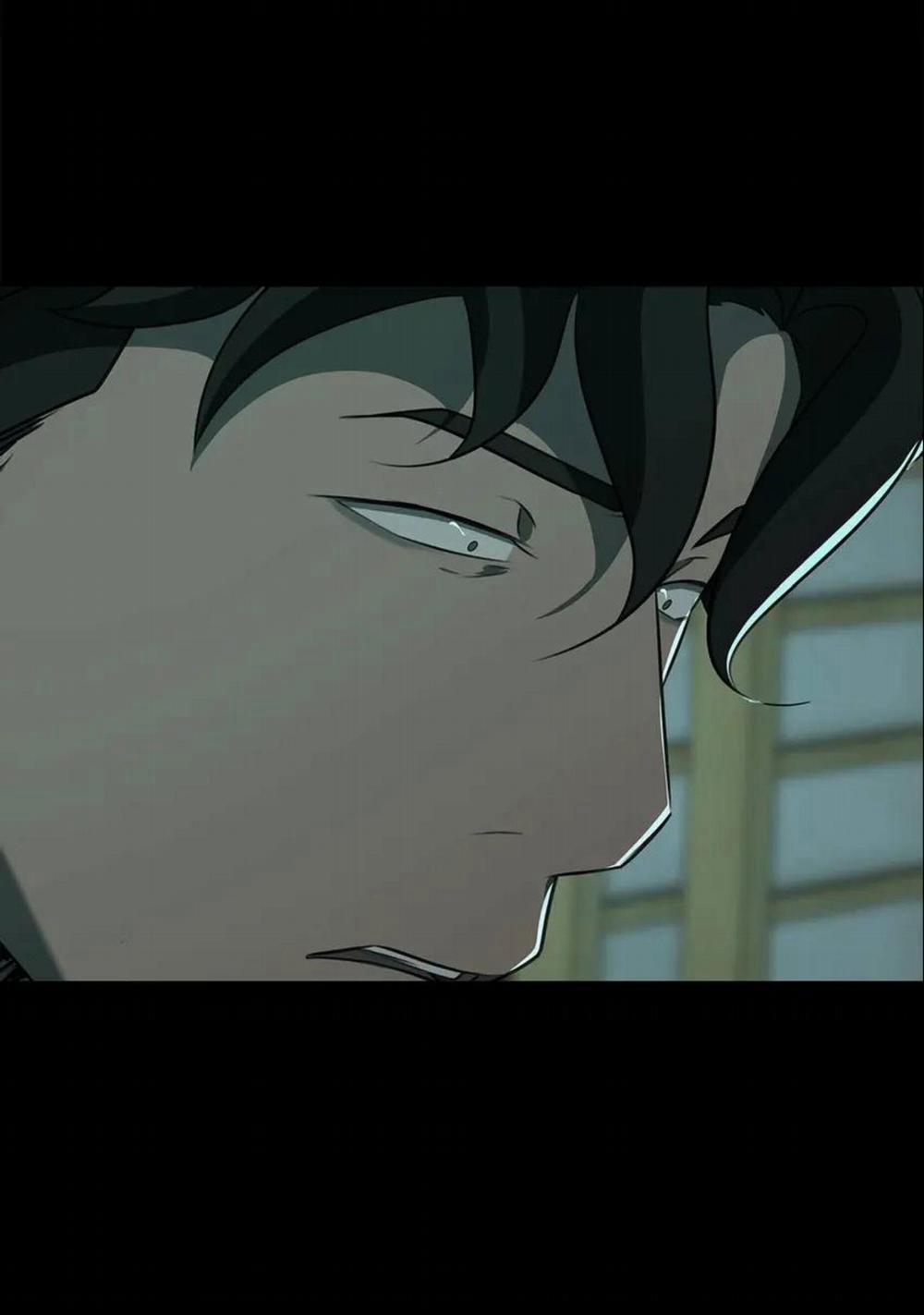 Love Murder Basketball 45 trang 52