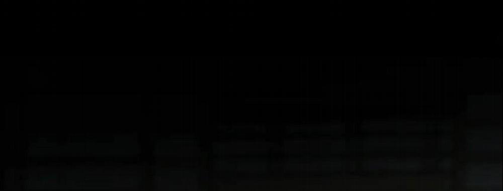 Love Murder Basketball 45 trang 53