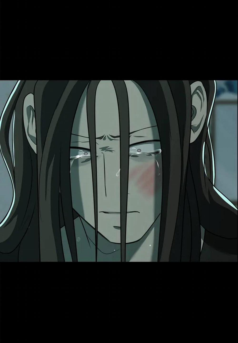 Love Murder Basketball 45 trang 63