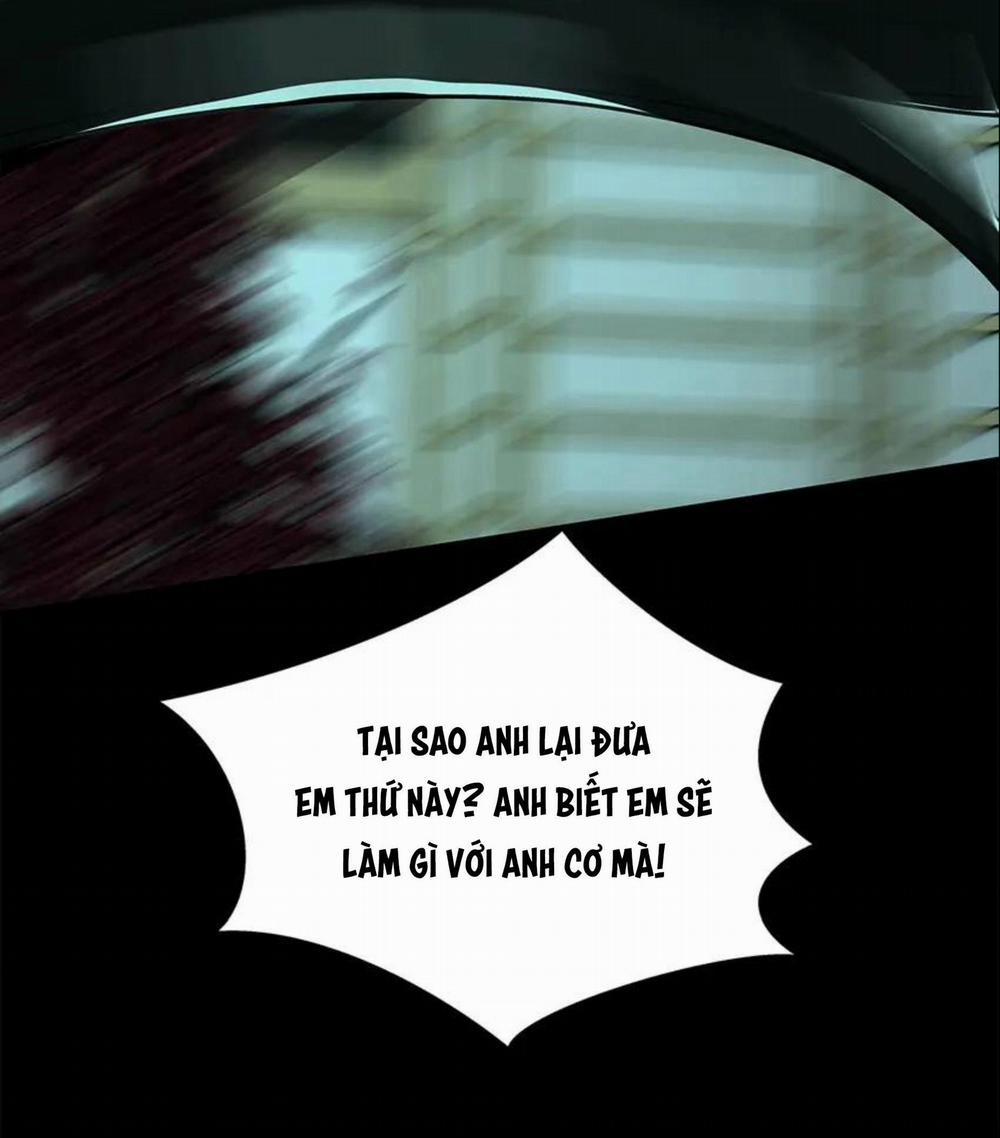 Love Murder Basketball 45 trang 65