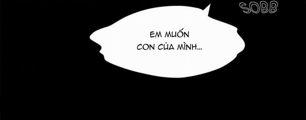 Love Murder Basketball 45 trang 71