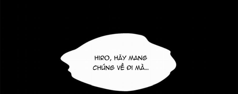 Love Murder Basketball 45 trang 72