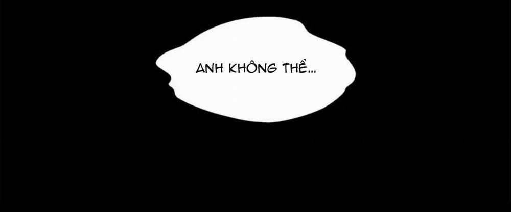 Love Murder Basketball 45 trang 75