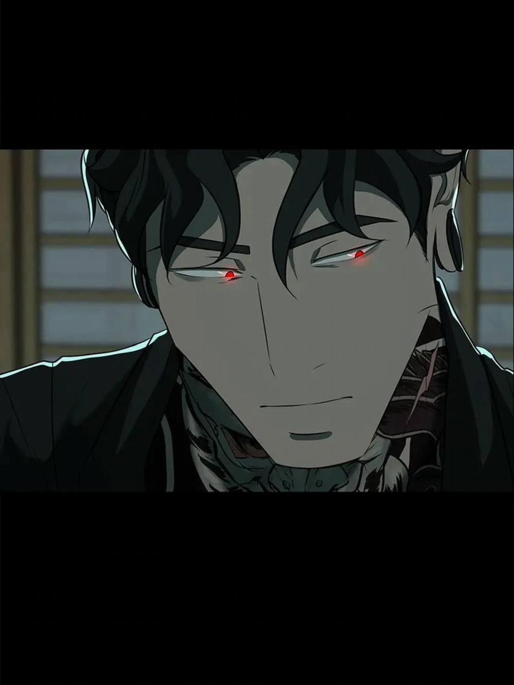 Love Murder Basketball 45 trang 8