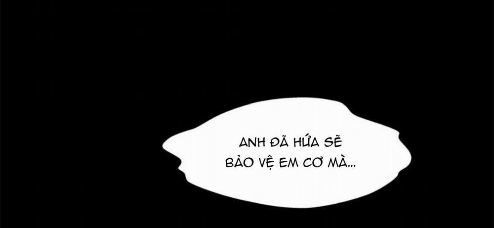 Love Murder Basketball 45 trang 80