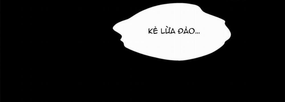 Love Murder Basketball 45 trang 82