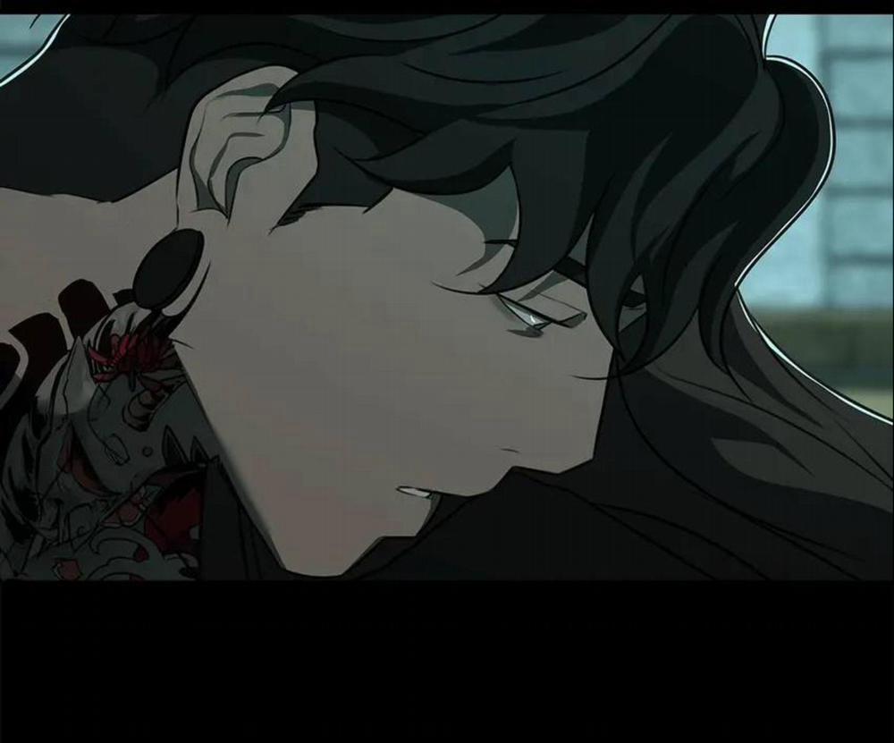 Love Murder Basketball 45 trang 84