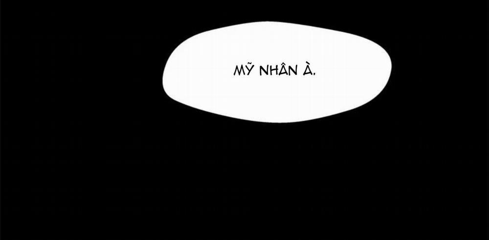 Love Murder Basketball 45 trang 86